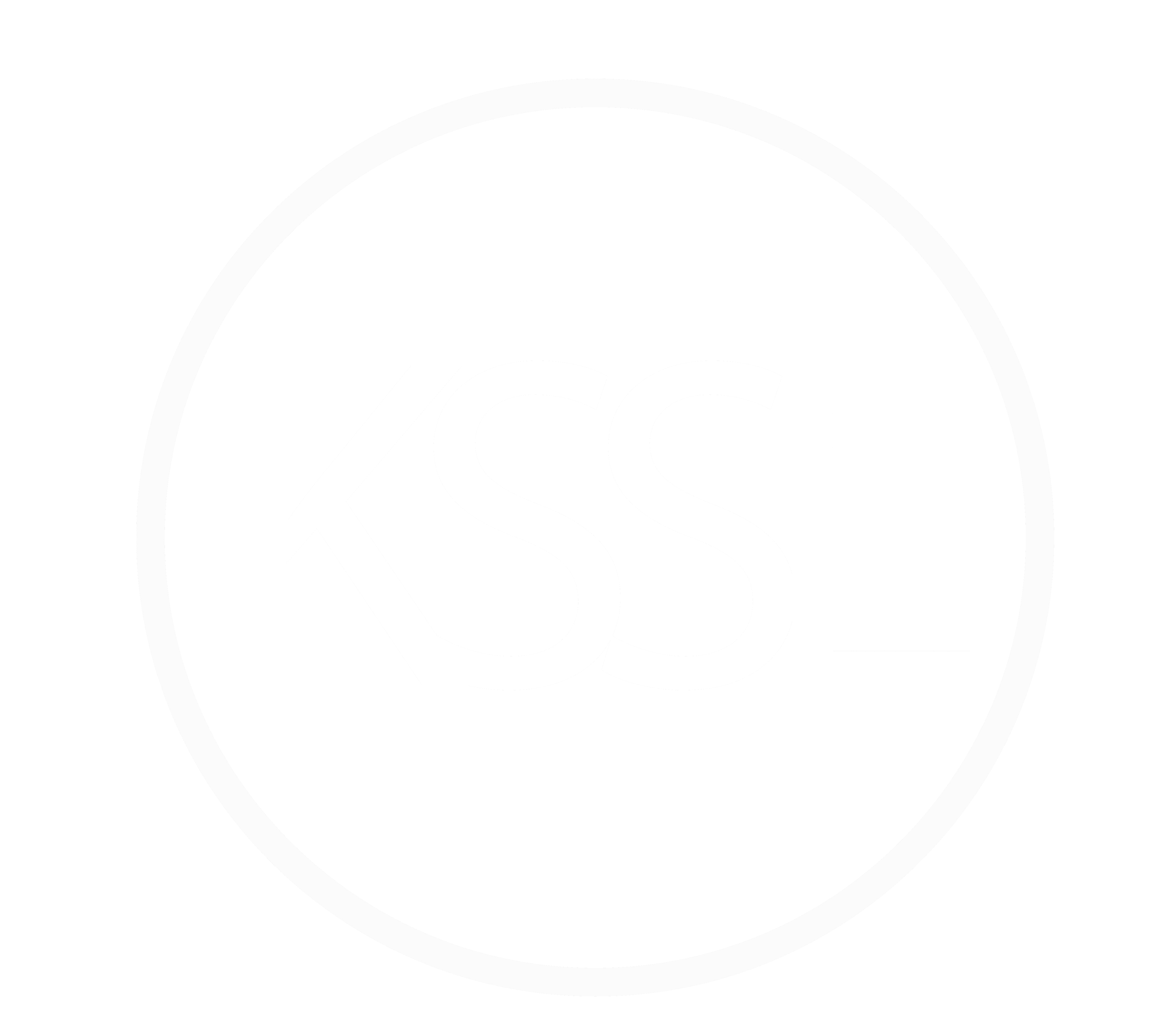 KSSL Logo